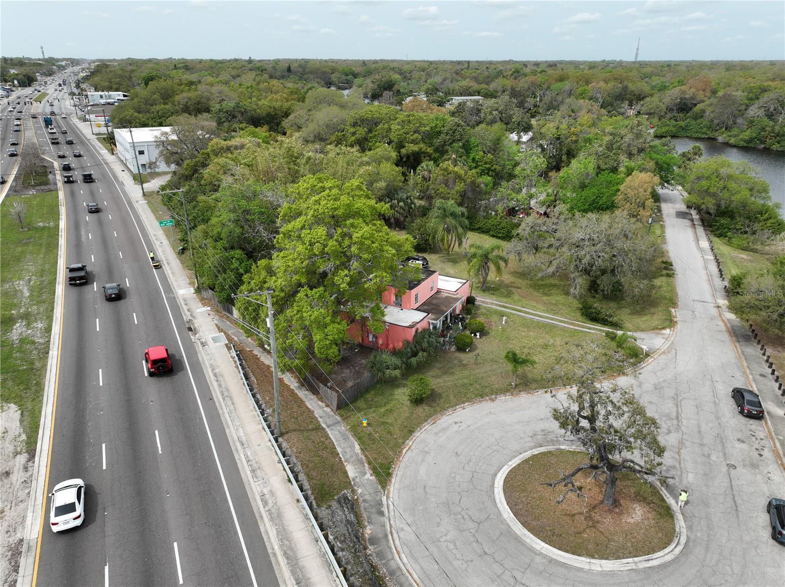 Image 9 of 16 For 5414 River Shore Drive