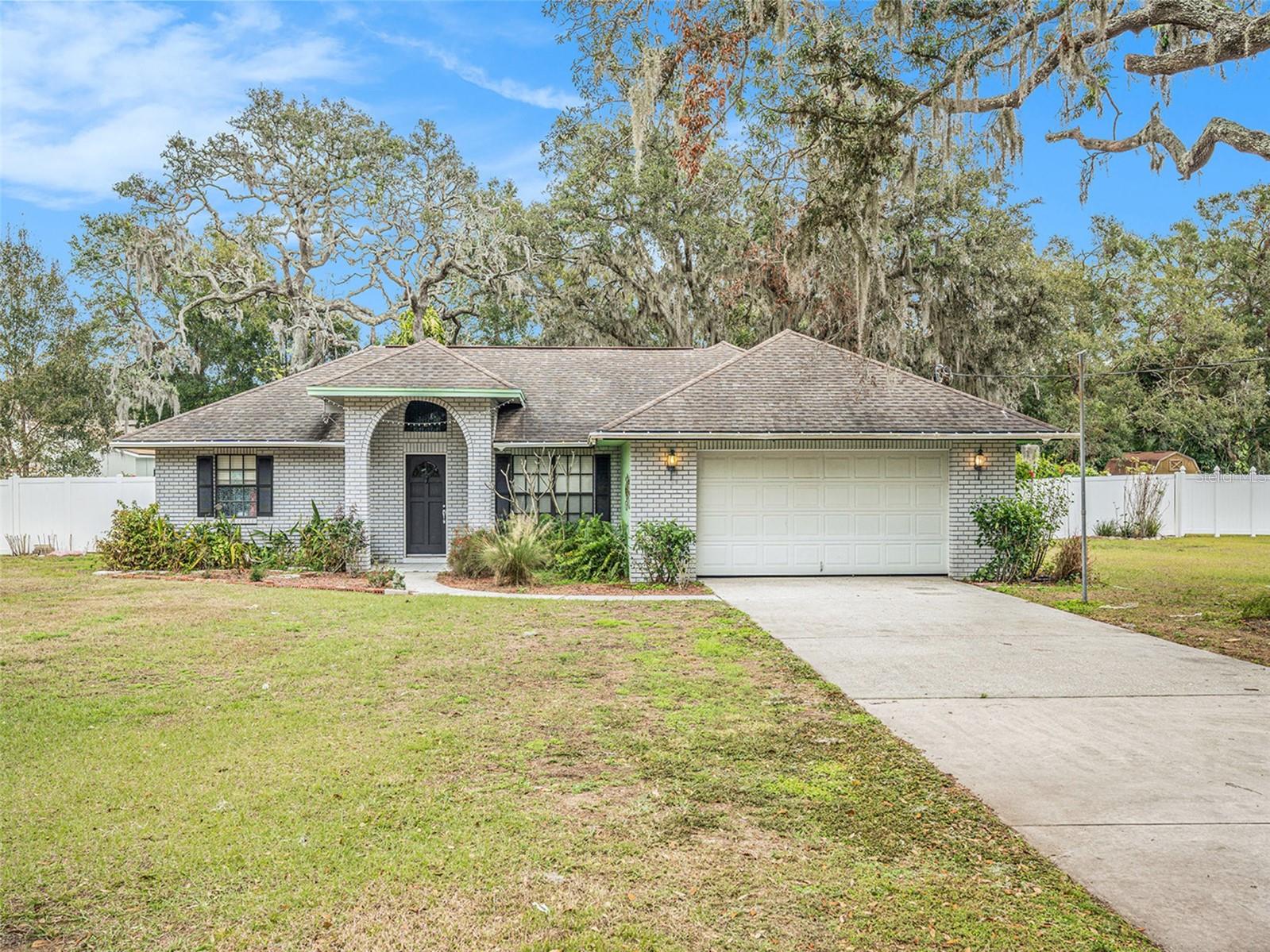 Details for 1709 Happy Acres Lane, VALRICO, FL 33594