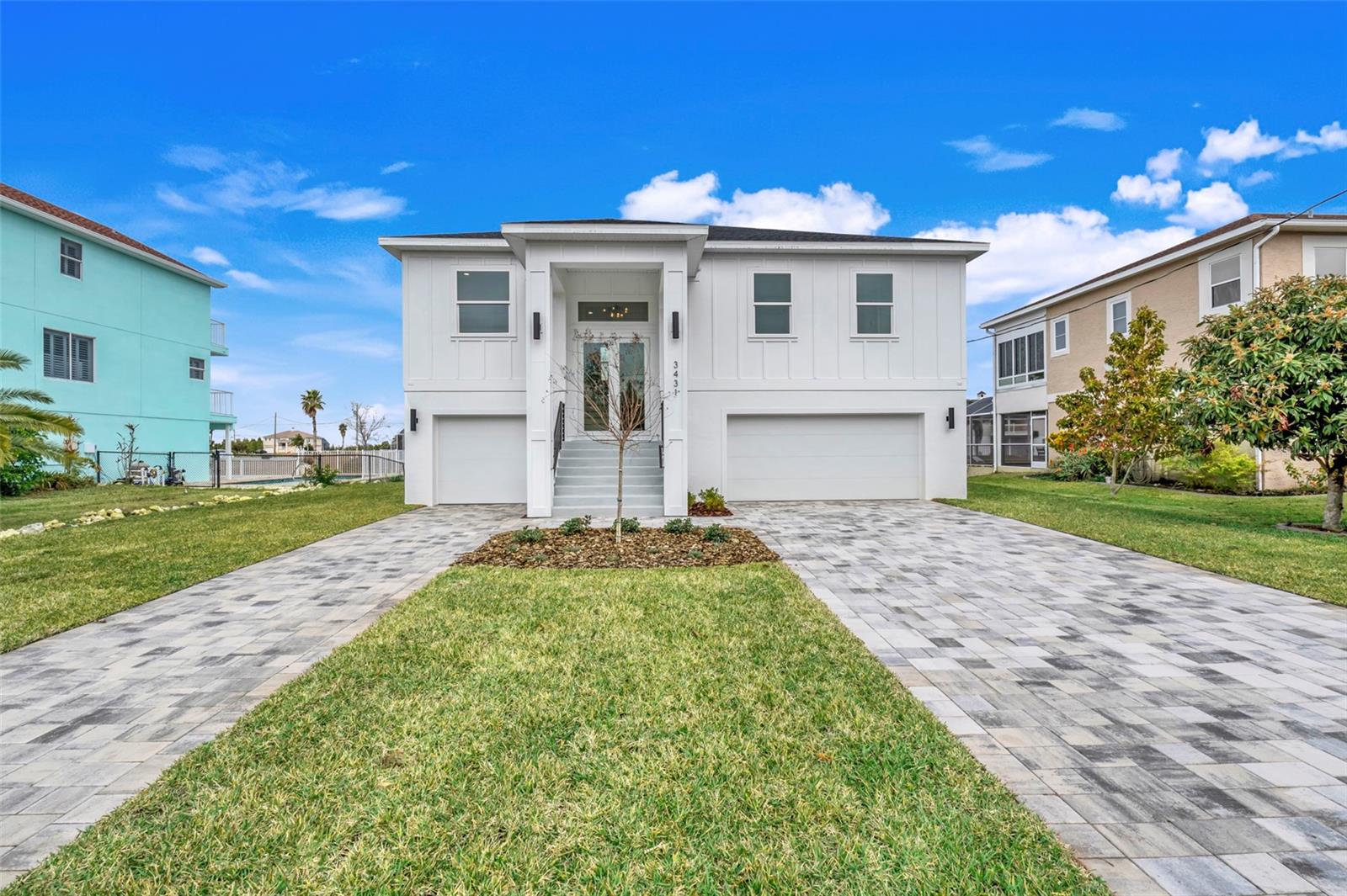 Image 2 of 66 For 3431 Palometa Drive