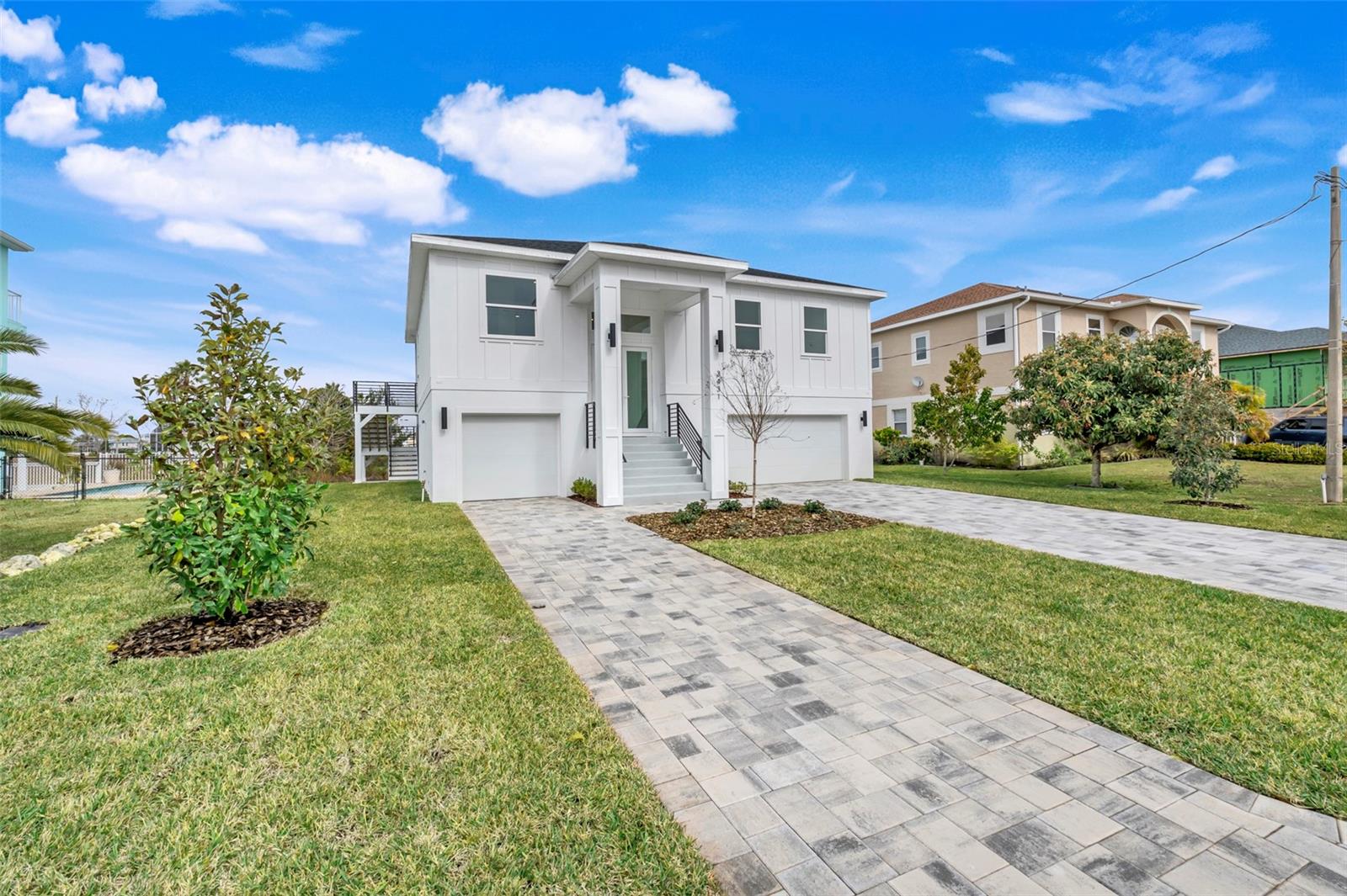 Image 3 of 66 For 3431 Palometa Drive