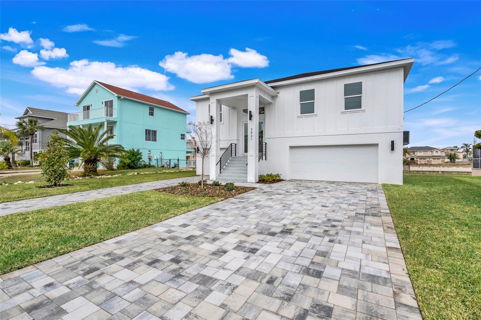 Image 4 of 66 For 3431 Palometa Drive