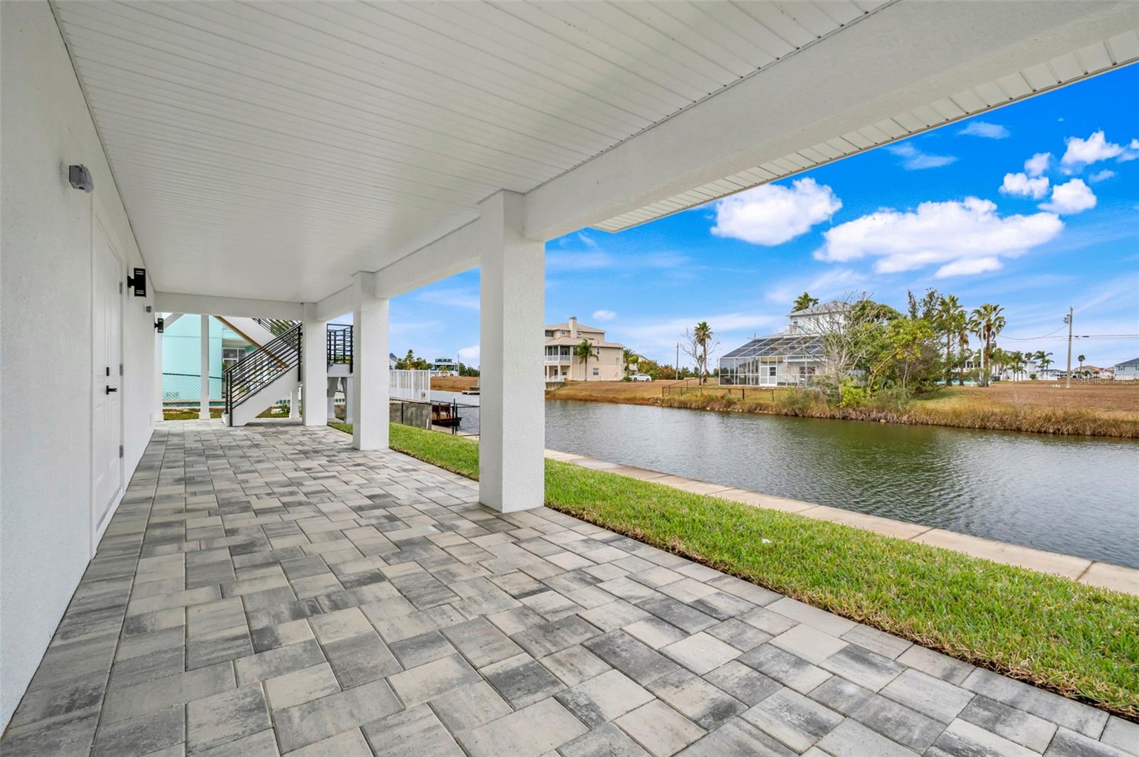 Image 42 of 66 For 3431 Palometa Drive