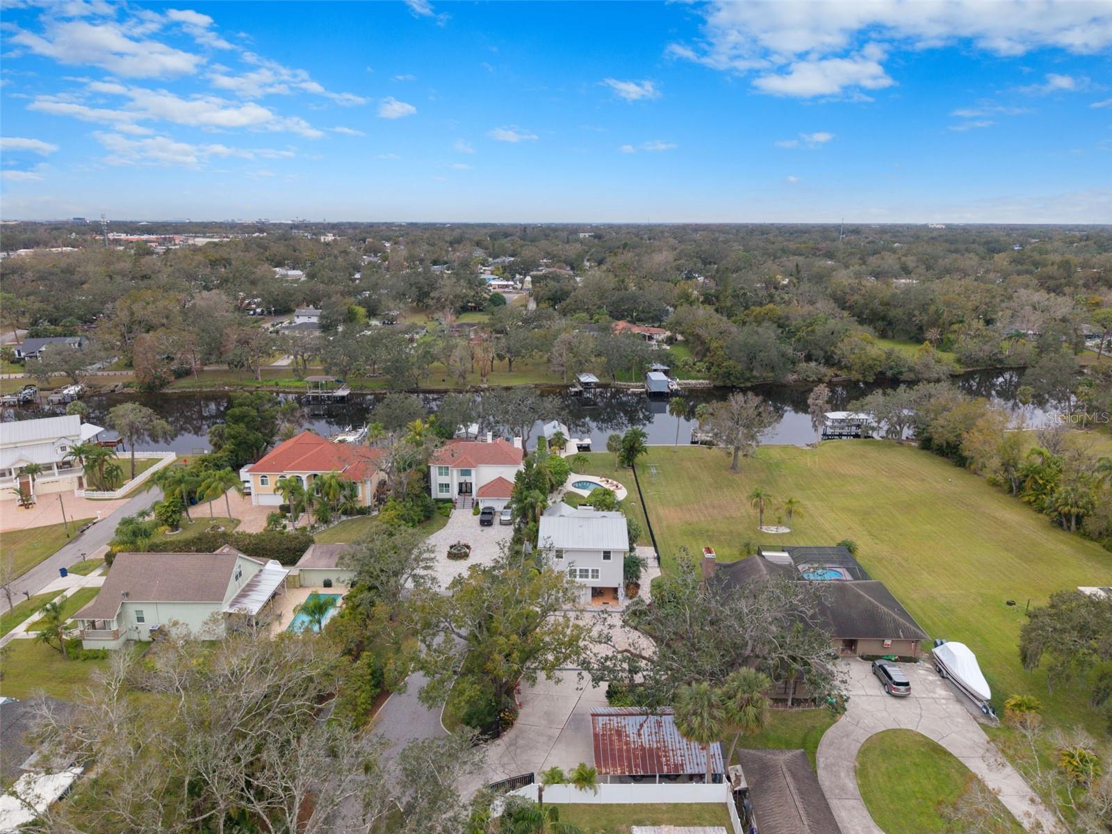 Image 95 of 100 For 5906 Kenneth Avenue