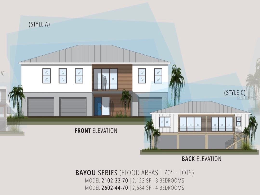 Image 16 of 16 For 130 90th Avenue