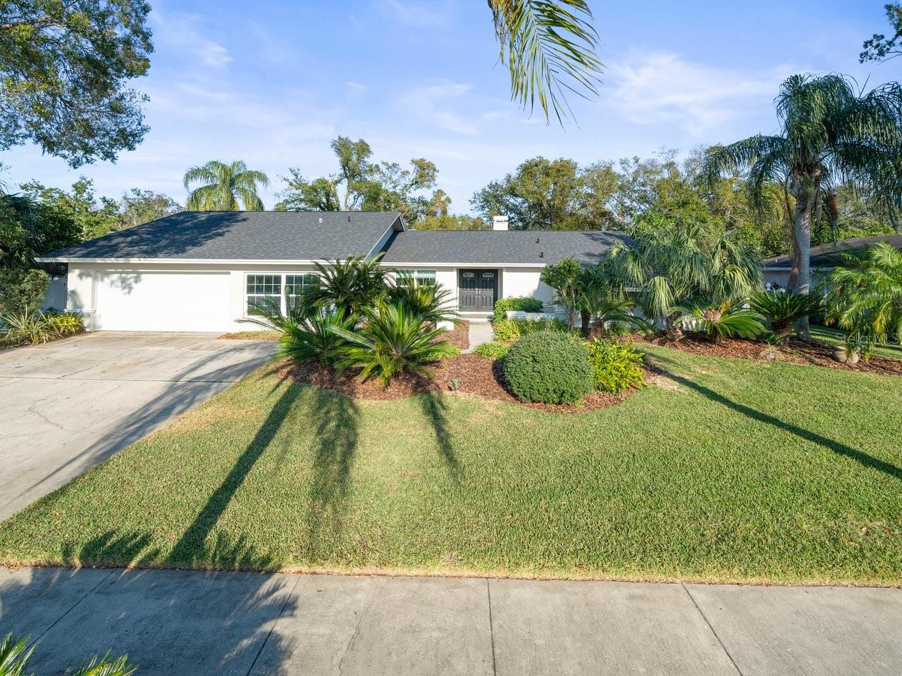 Details for 13607 Pub Place, TAMPA, FL 33618