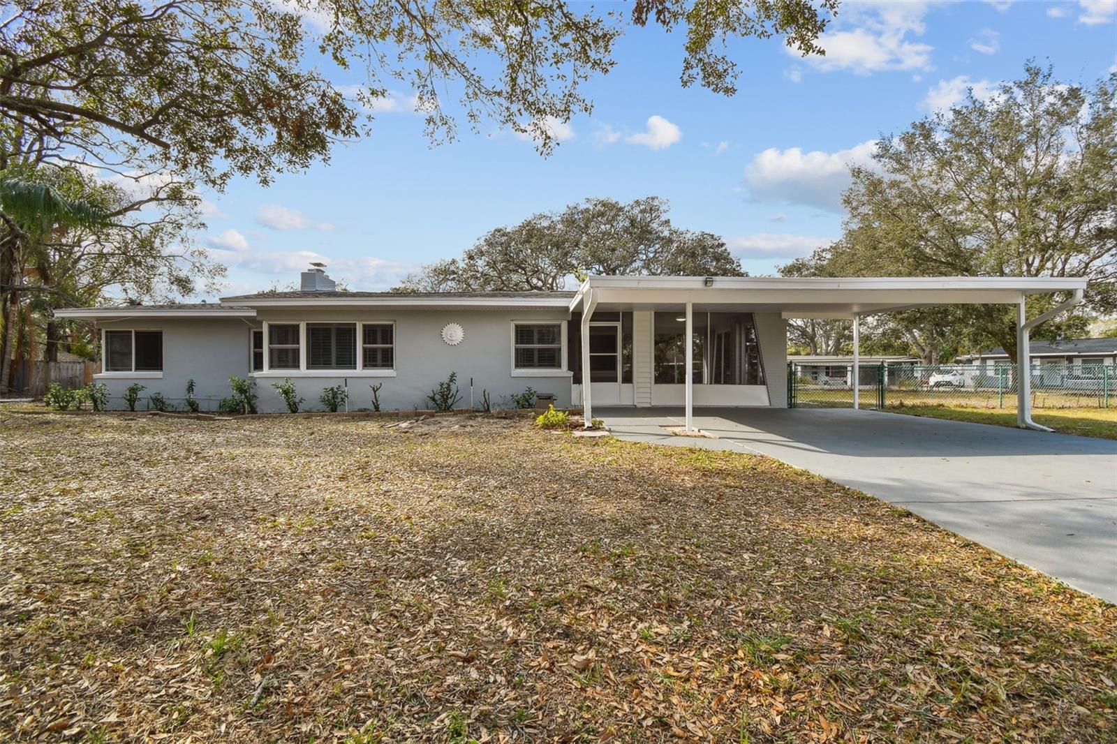 Details for 10308 Forest Hills Drive, TAMPA, FL 33612