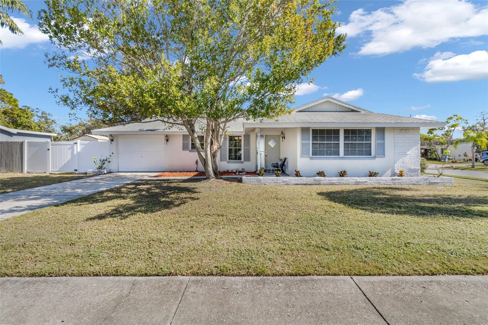 Details for 9611 68th Way N, PINELLAS PARK, FL 33782