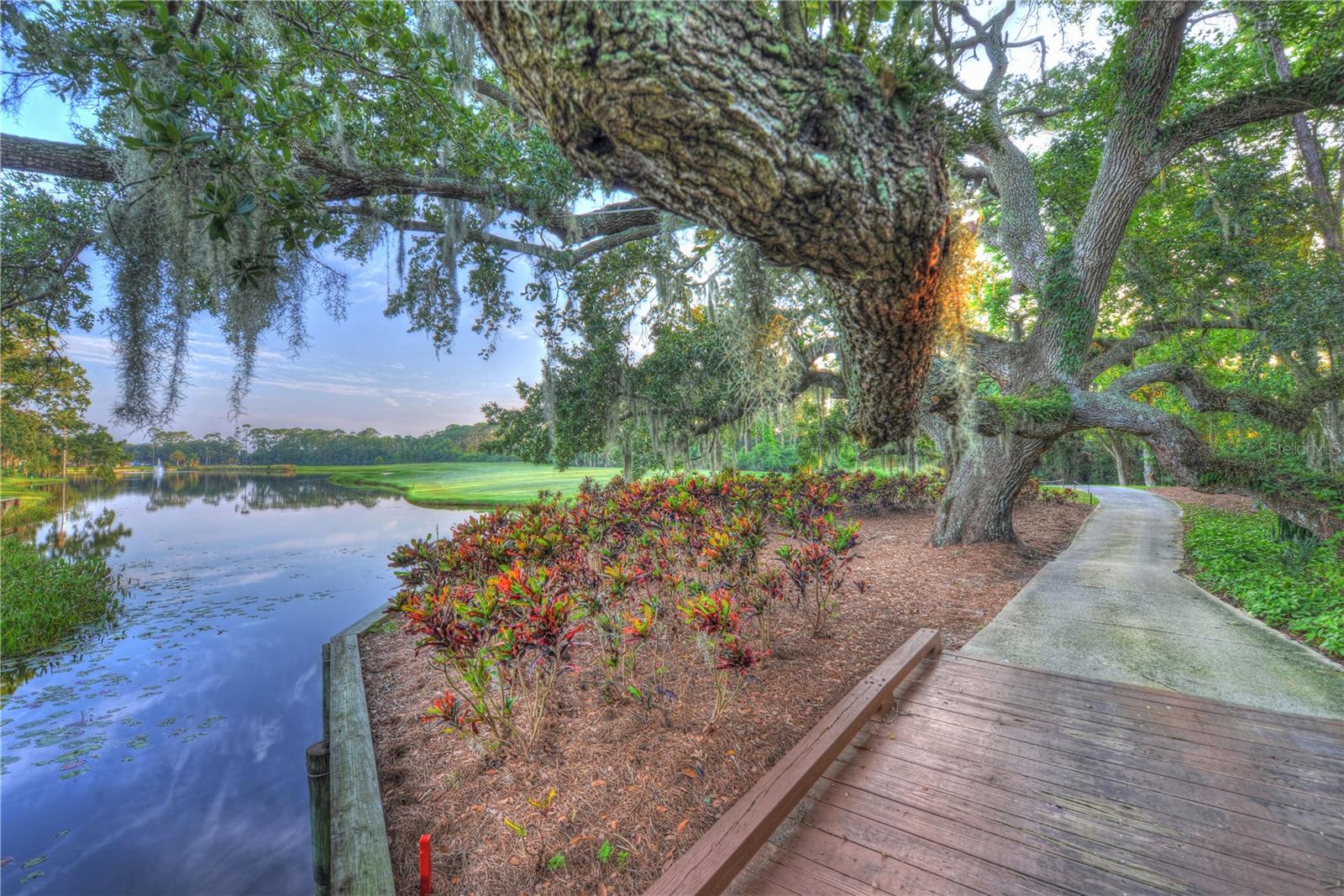 Image 59 of 62 For 406 Stirling Bridge Drive