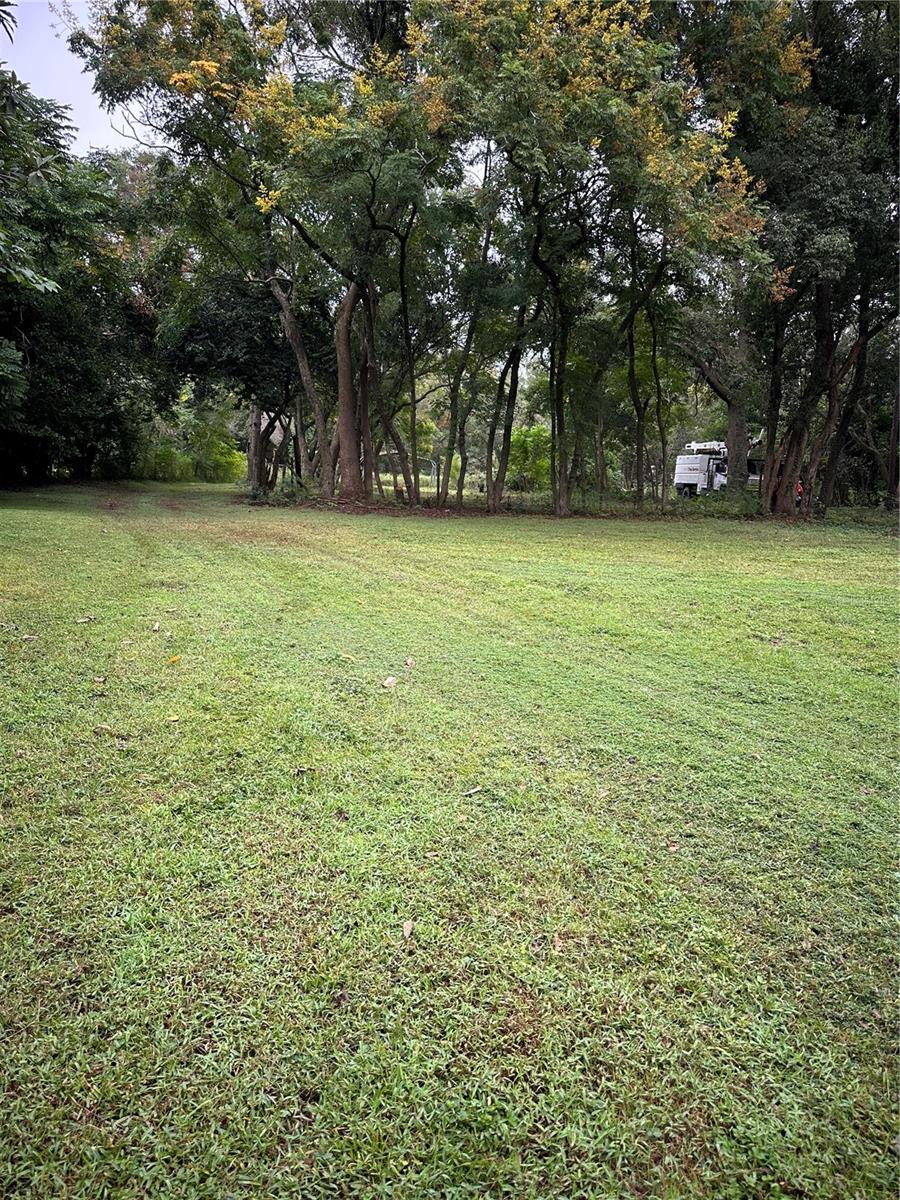 Image 12 of 15 For 10141 Connerly Road