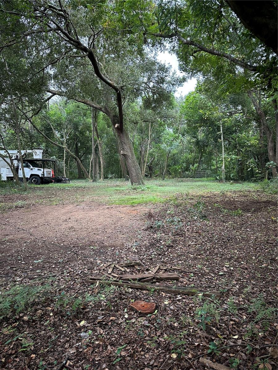 Image 13 of 15 For 10141 Connerly Road