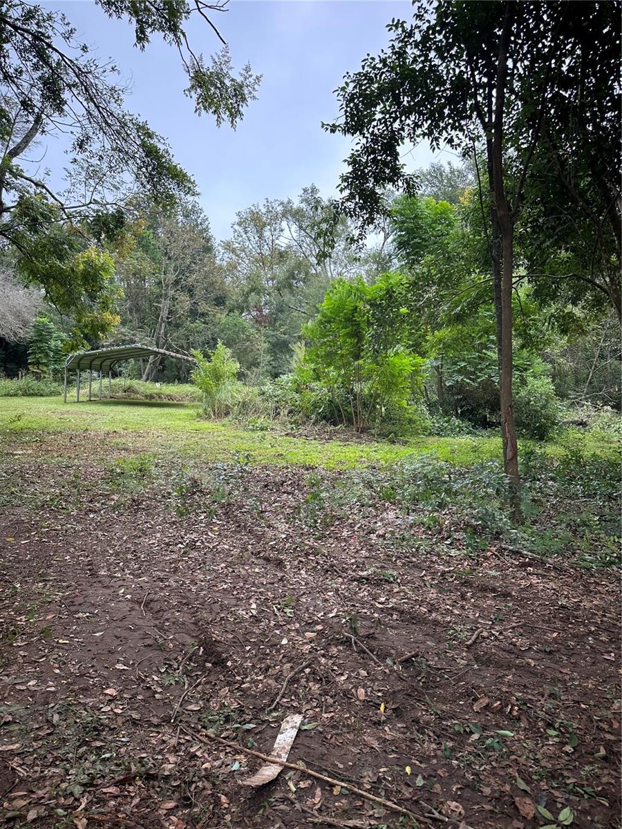 Image 15 of 15 For 10141 Connerly Road