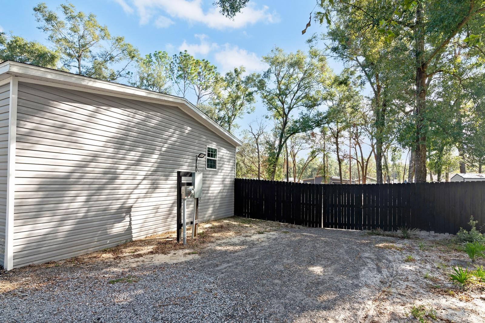 Image 4 of 34 For 8030 173rd Place