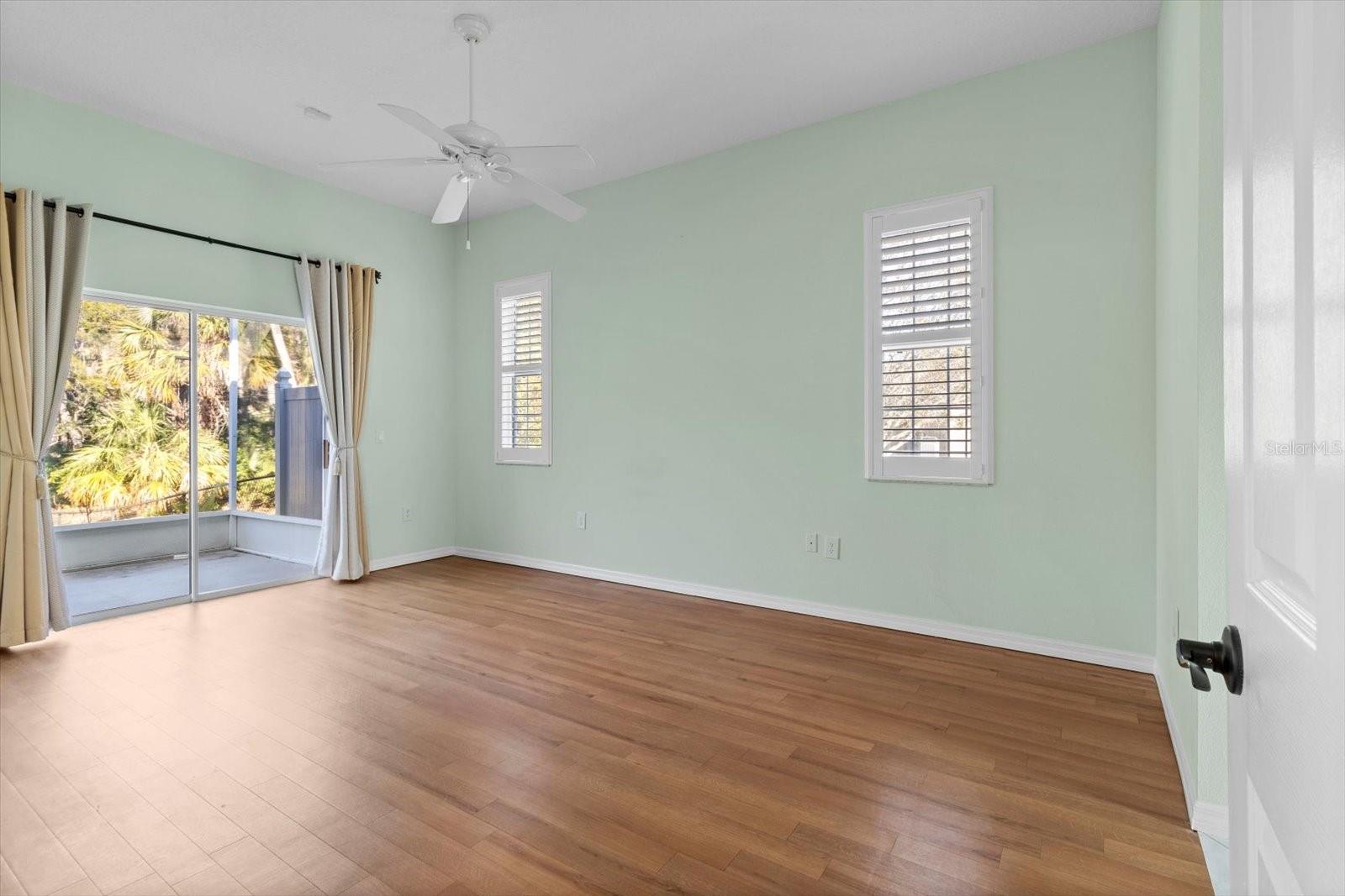 Image 10 of 69 For 4529 Sawgrass Circle
