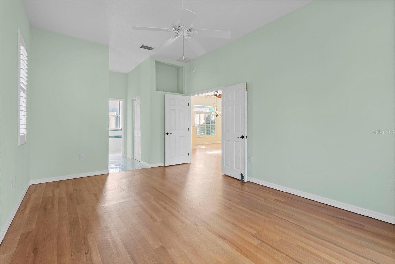 Image 11 of 69 For 4529 Sawgrass Circle
