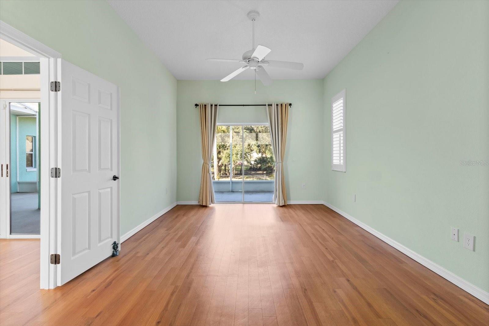 Image 12 of 69 For 4529 Sawgrass Circle