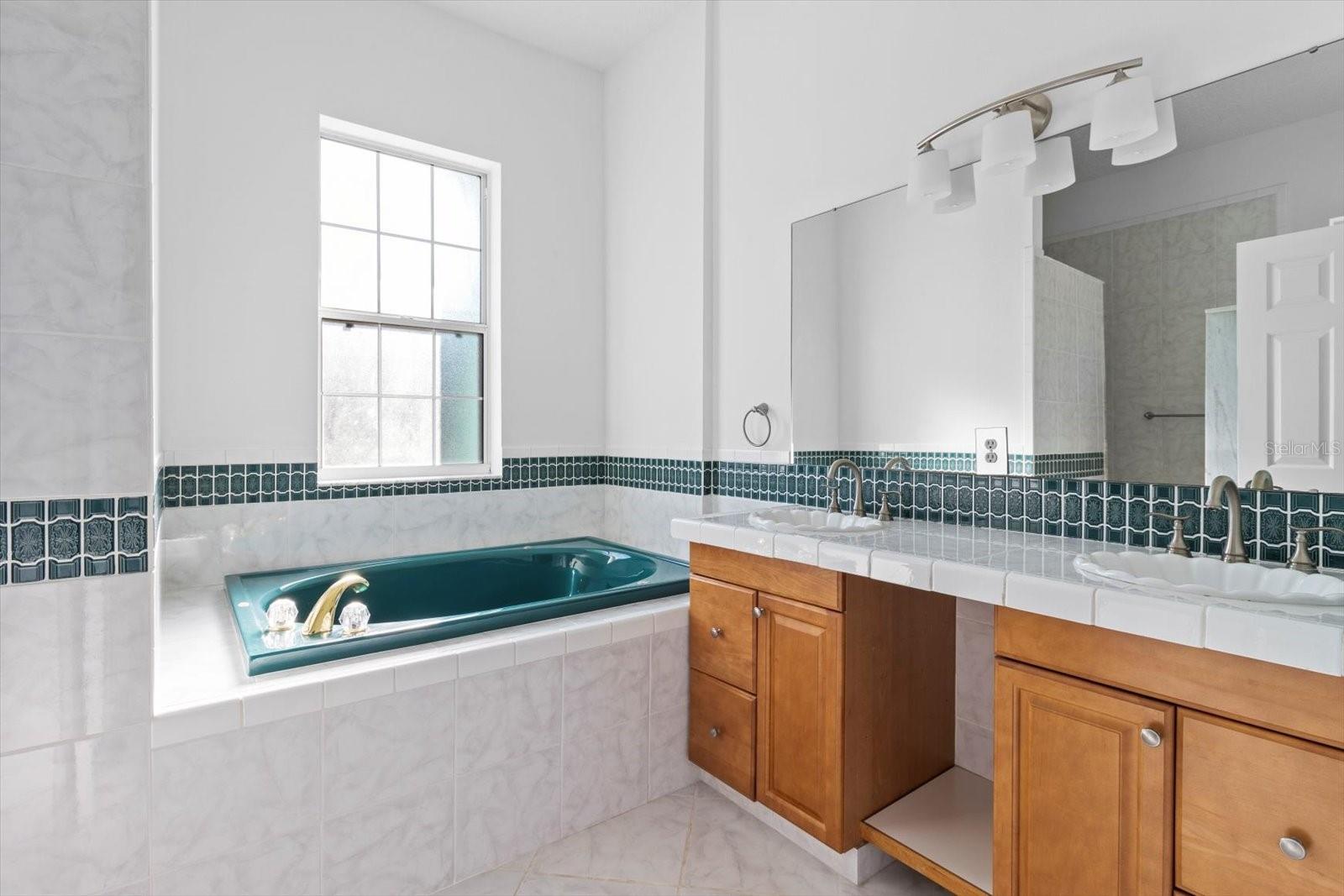 Image 14 of 69 For 4529 Sawgrass Circle