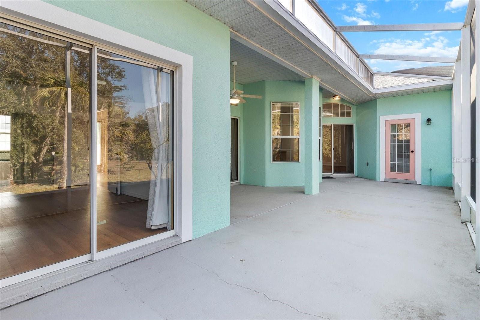 Image 17 of 69 For 4529 Sawgrass Circle