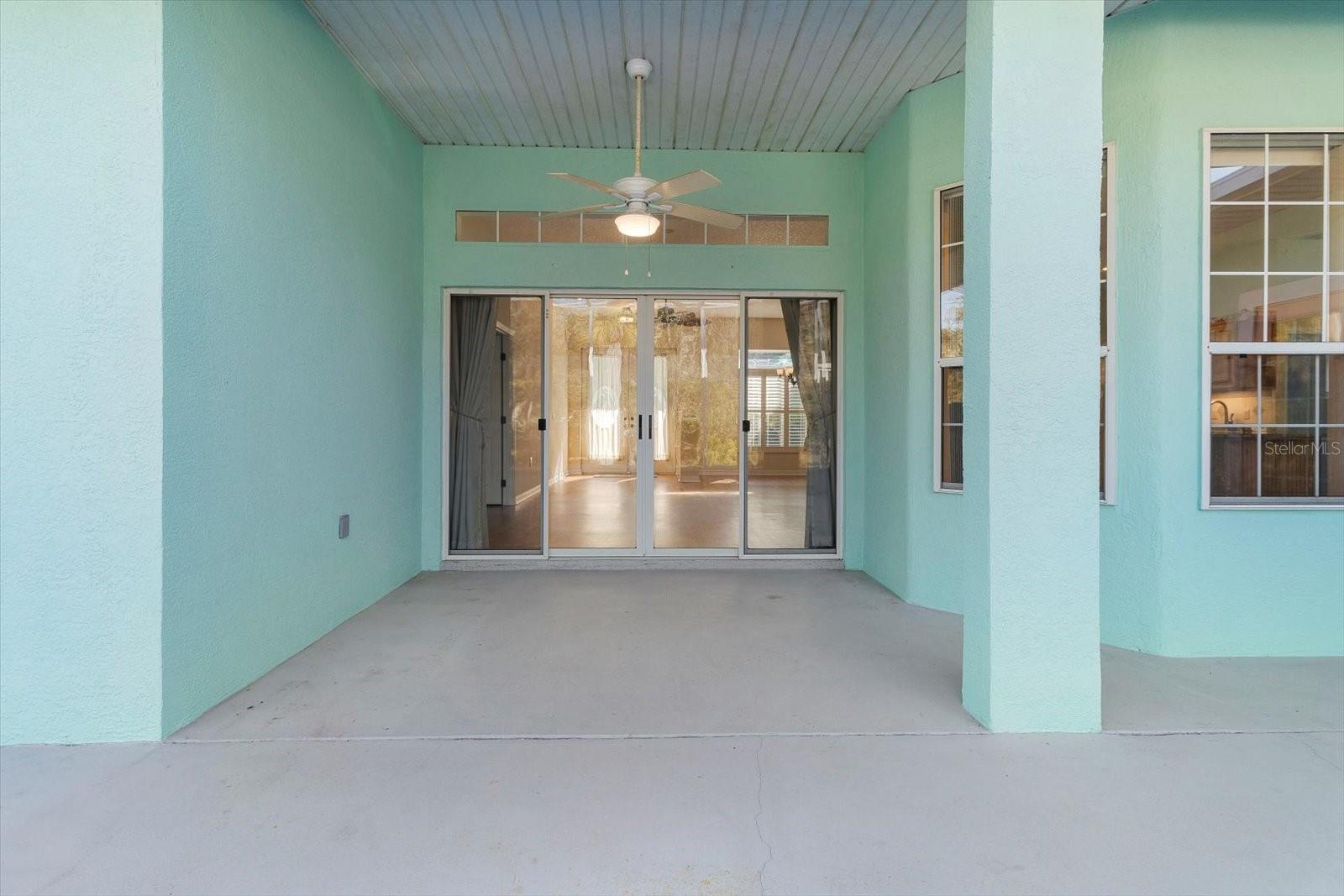 Image 18 of 69 For 4529 Sawgrass Circle