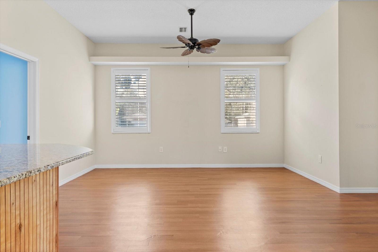 Image 19 of 69 For 4529 Sawgrass Circle