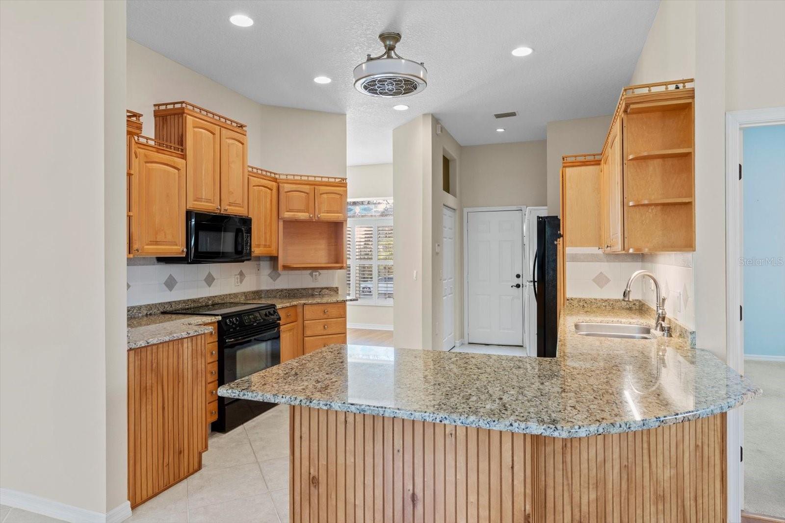 Image 2 of 69 For 4529 Sawgrass Circle