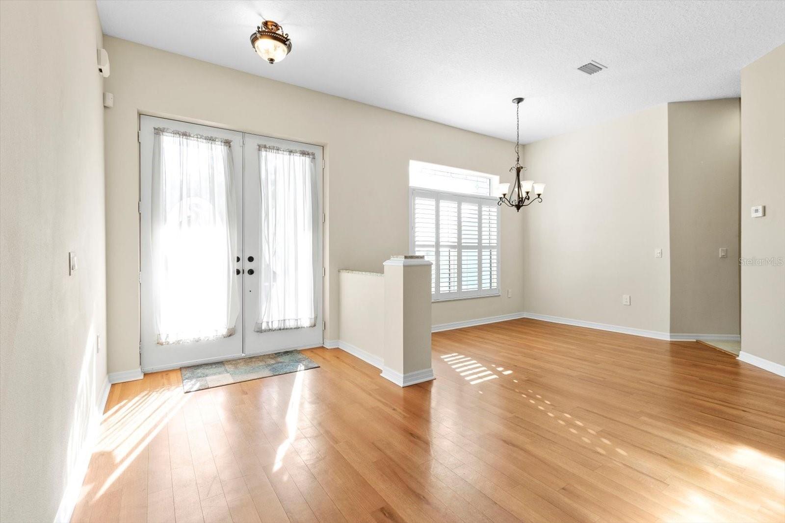 Image 20 of 69 For 4529 Sawgrass Circle