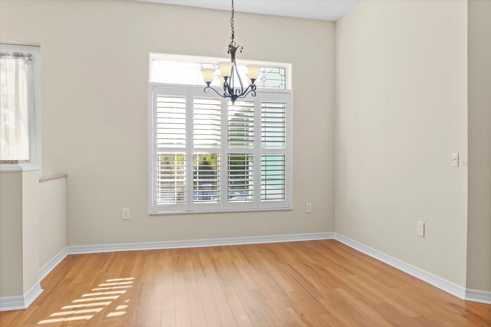 Image 21 of 69 For 4529 Sawgrass Circle