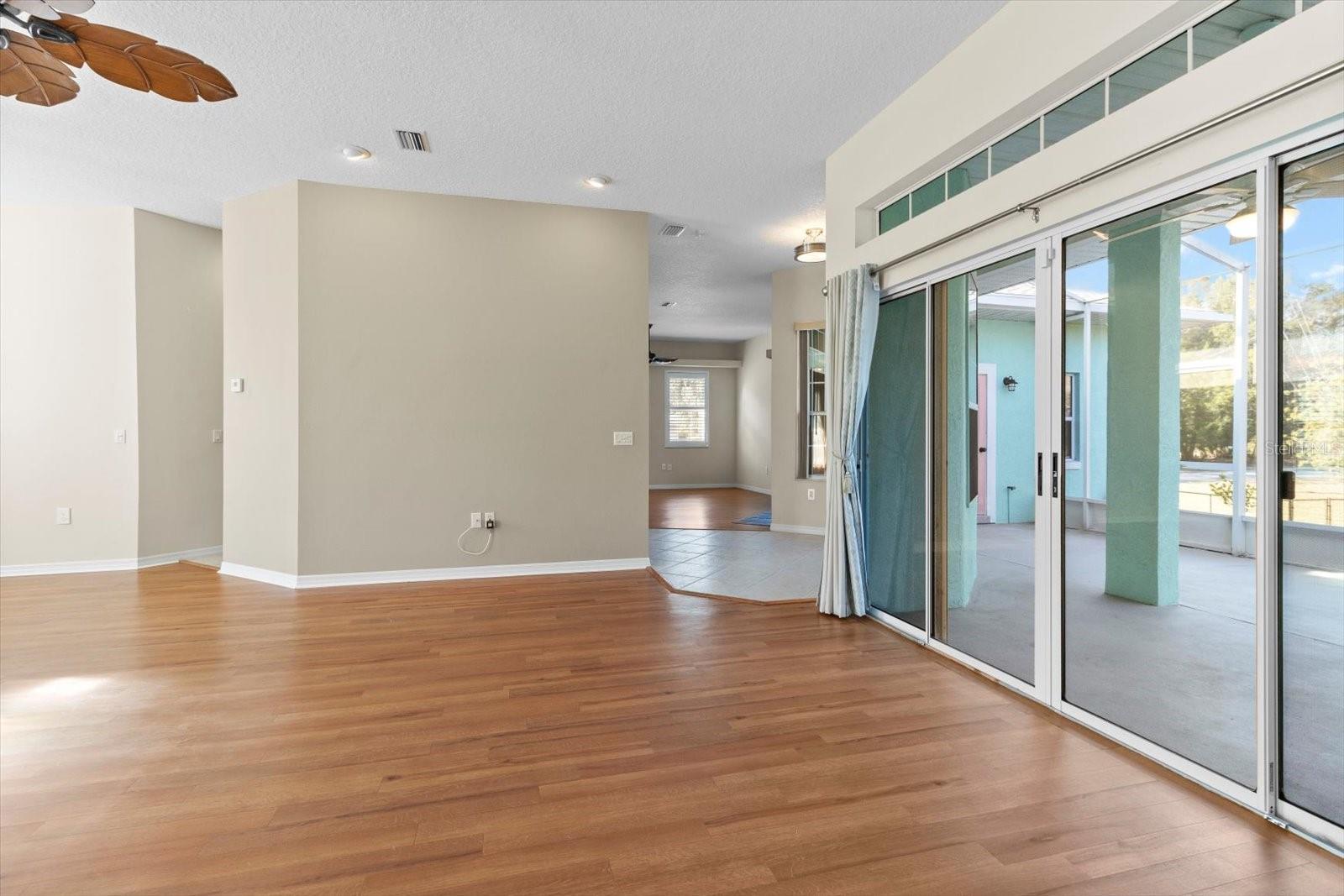 Image 23 of 69 For 4529 Sawgrass Circle
