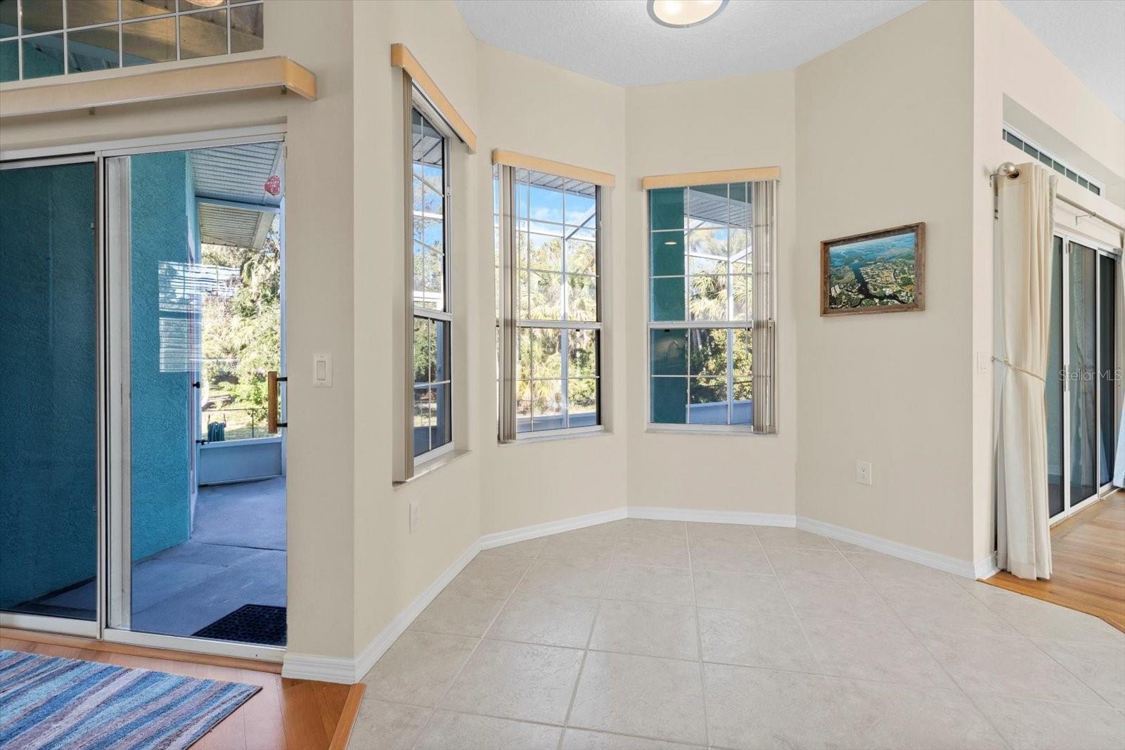 Image 24 of 69 For 4529 Sawgrass Circle