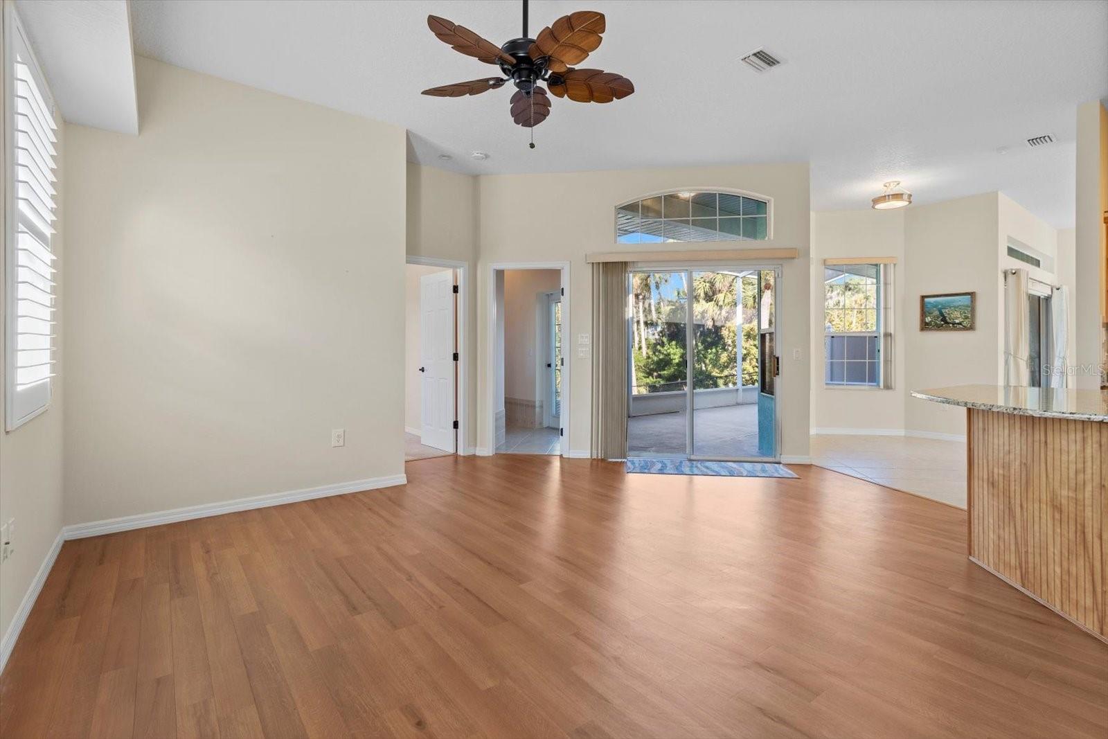 Image 25 of 69 For 4529 Sawgrass Circle