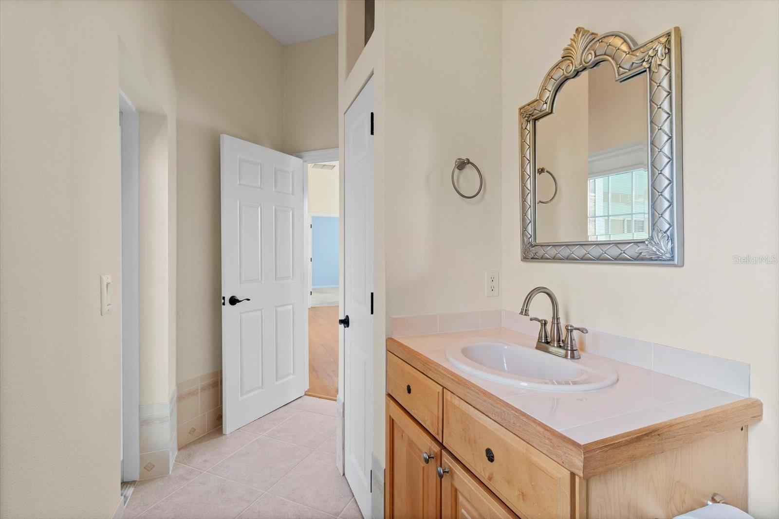 Image 26 of 69 For 4529 Sawgrass Circle