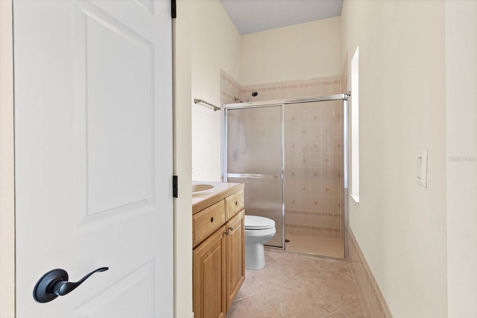 Image 27 of 69 For 4529 Sawgrass Circle