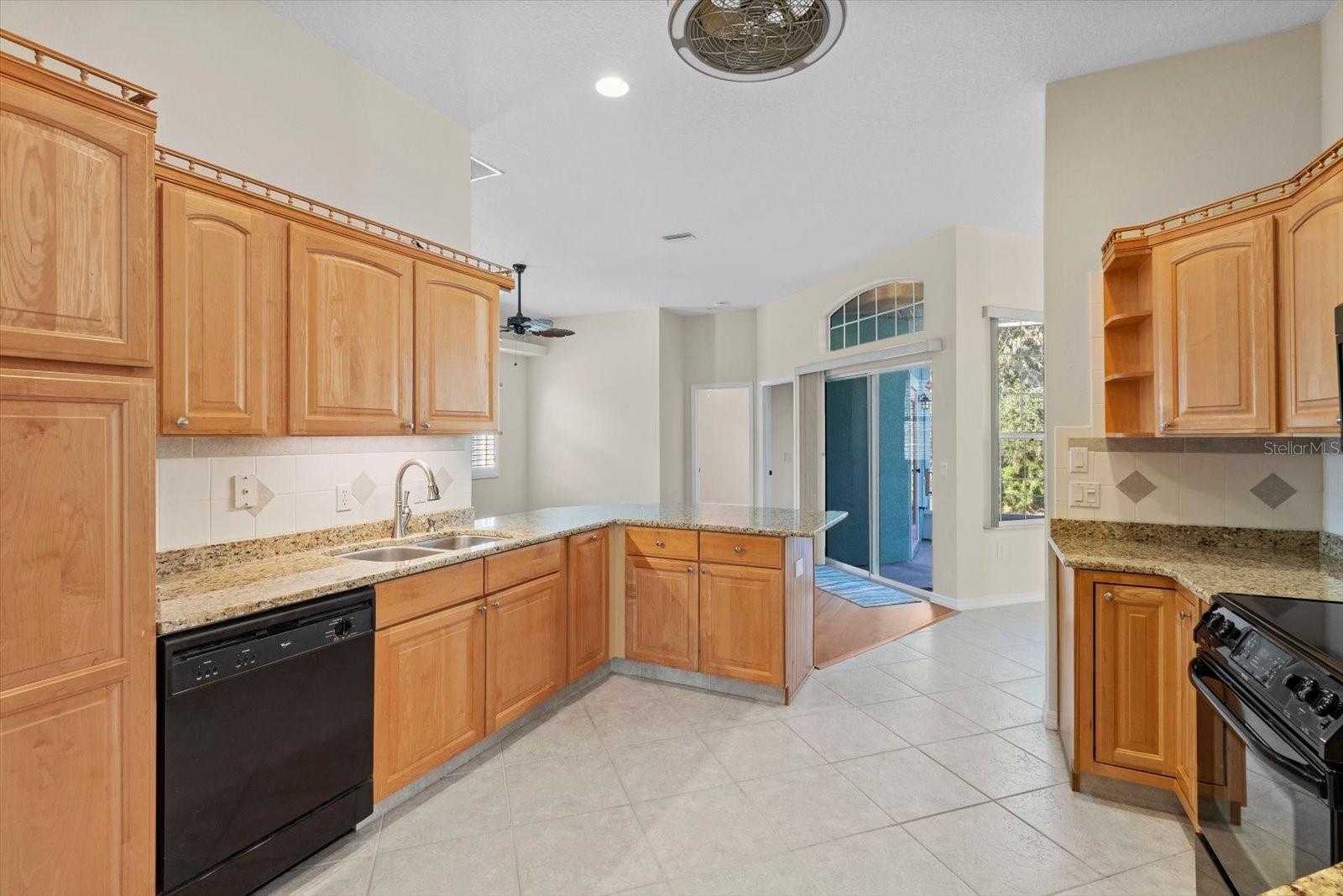 Image 29 of 69 For 4529 Sawgrass Circle