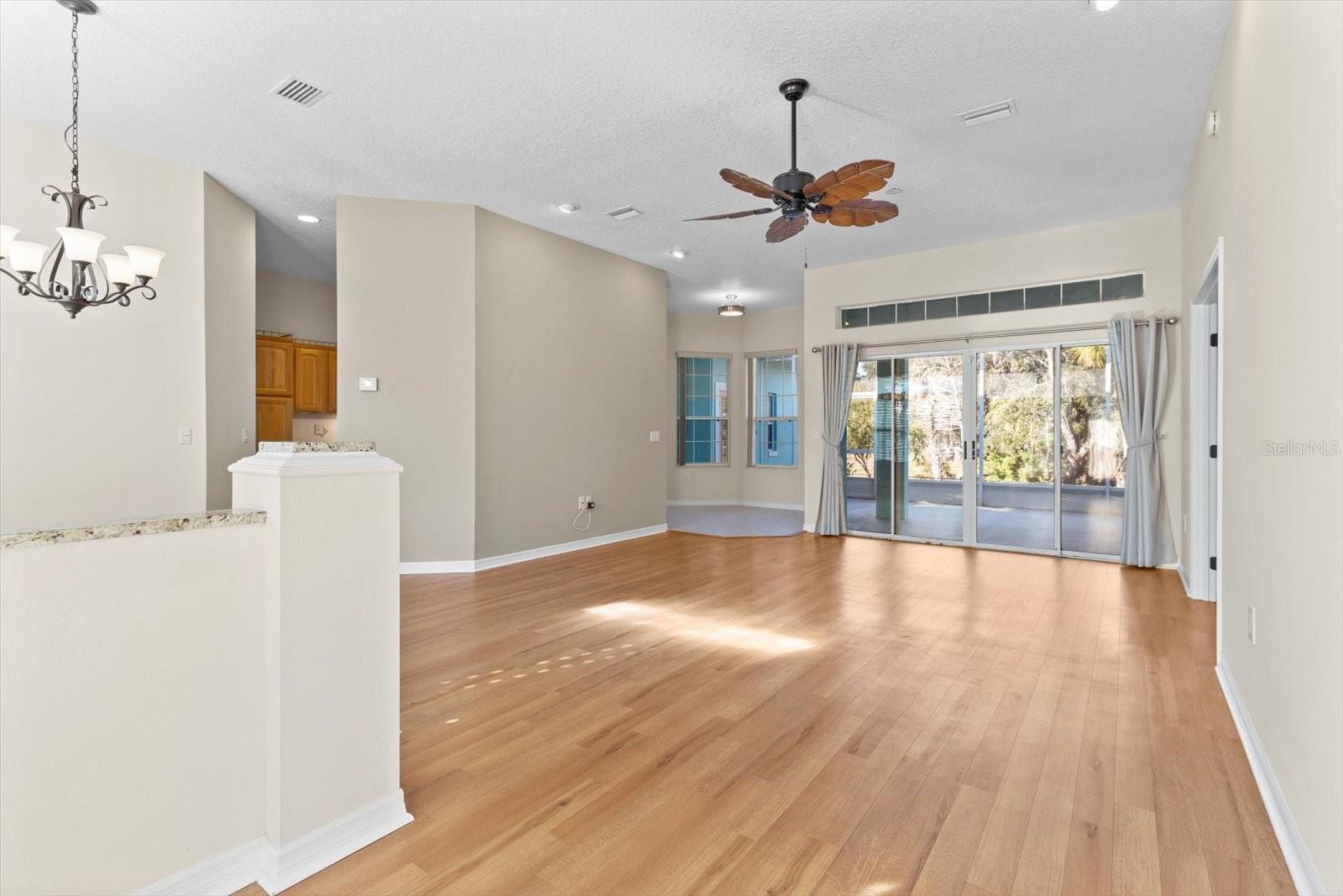Image 3 of 69 For 4529 Sawgrass Circle
