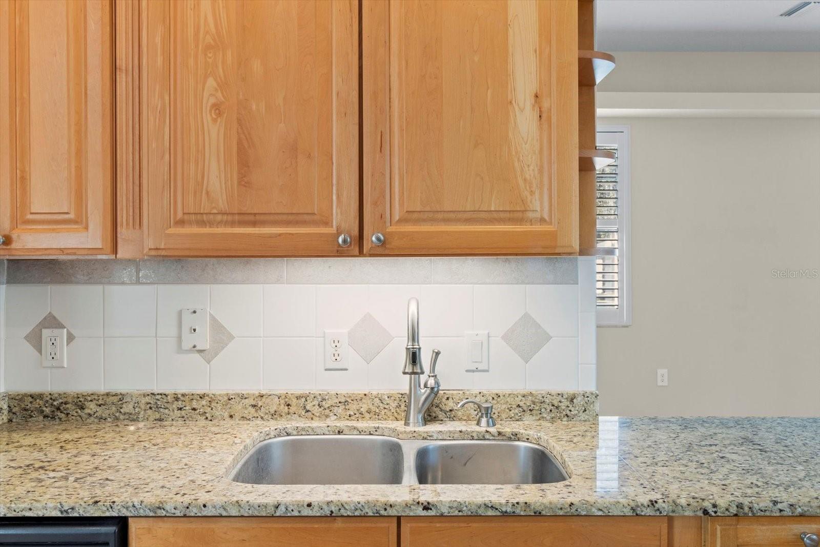 Image 30 of 69 For 4529 Sawgrass Circle