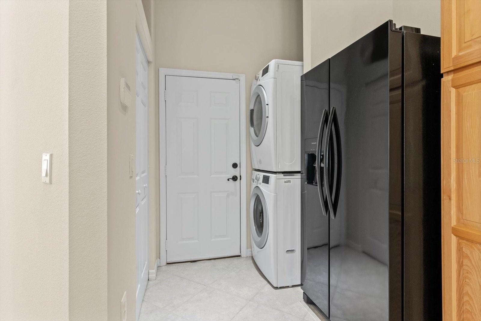 Image 32 of 69 For 4529 Sawgrass Circle