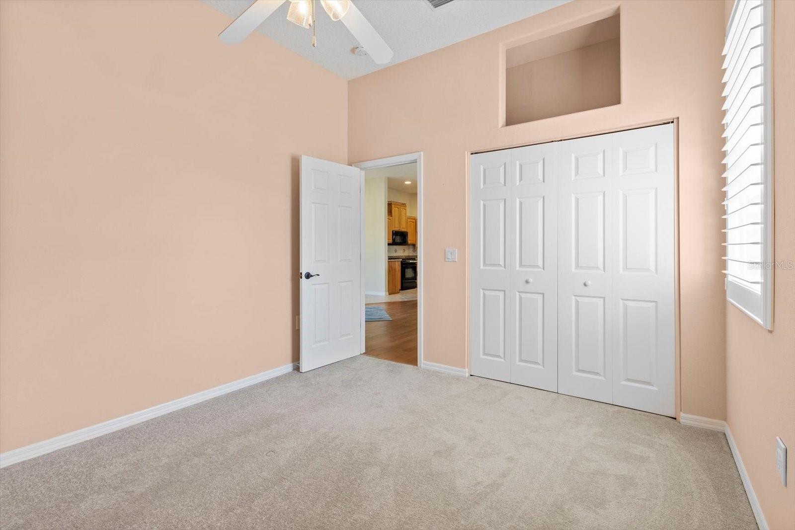 Image 36 of 69 For 4529 Sawgrass Circle