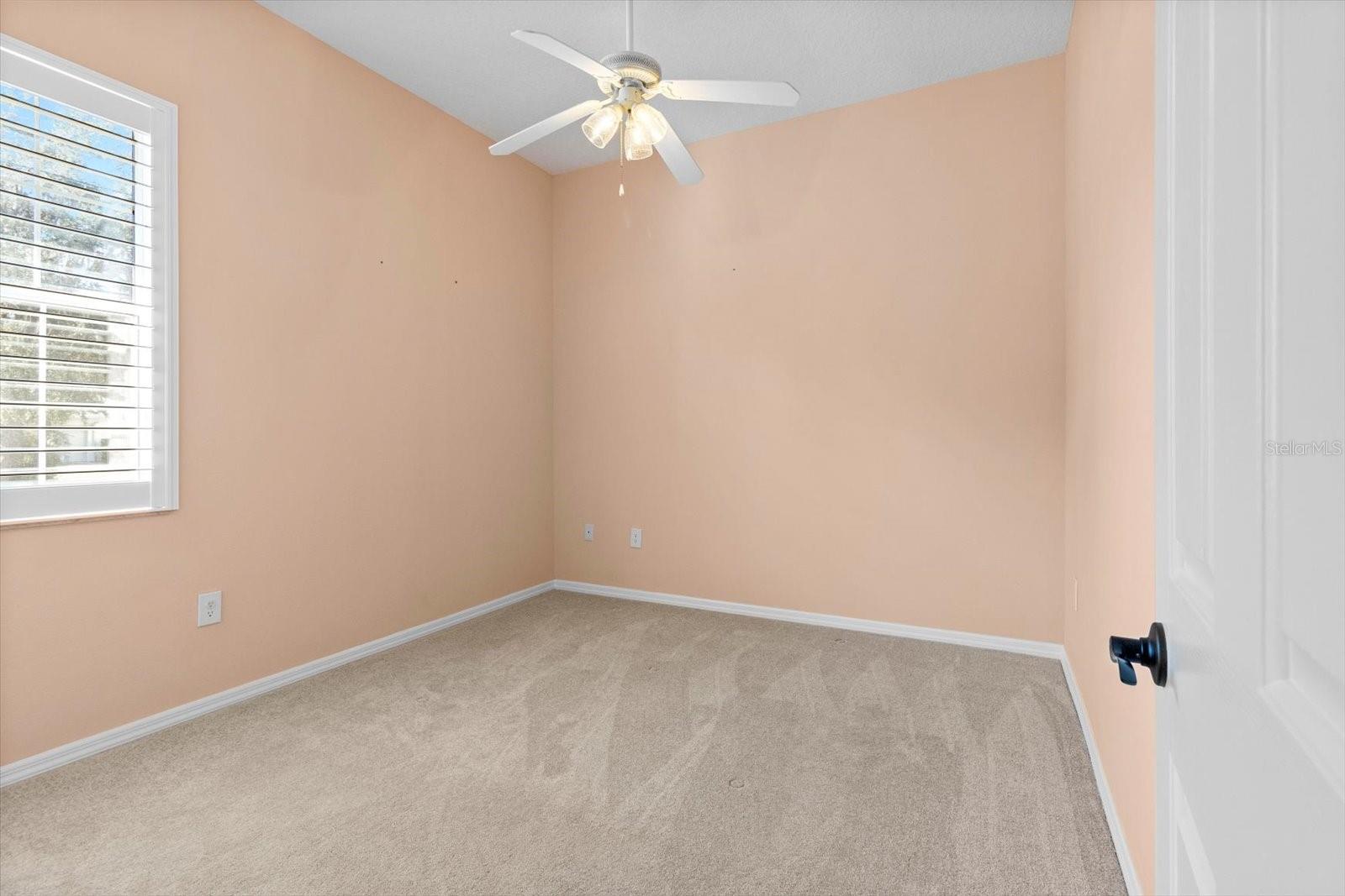 Image 37 of 69 For 4529 Sawgrass Circle