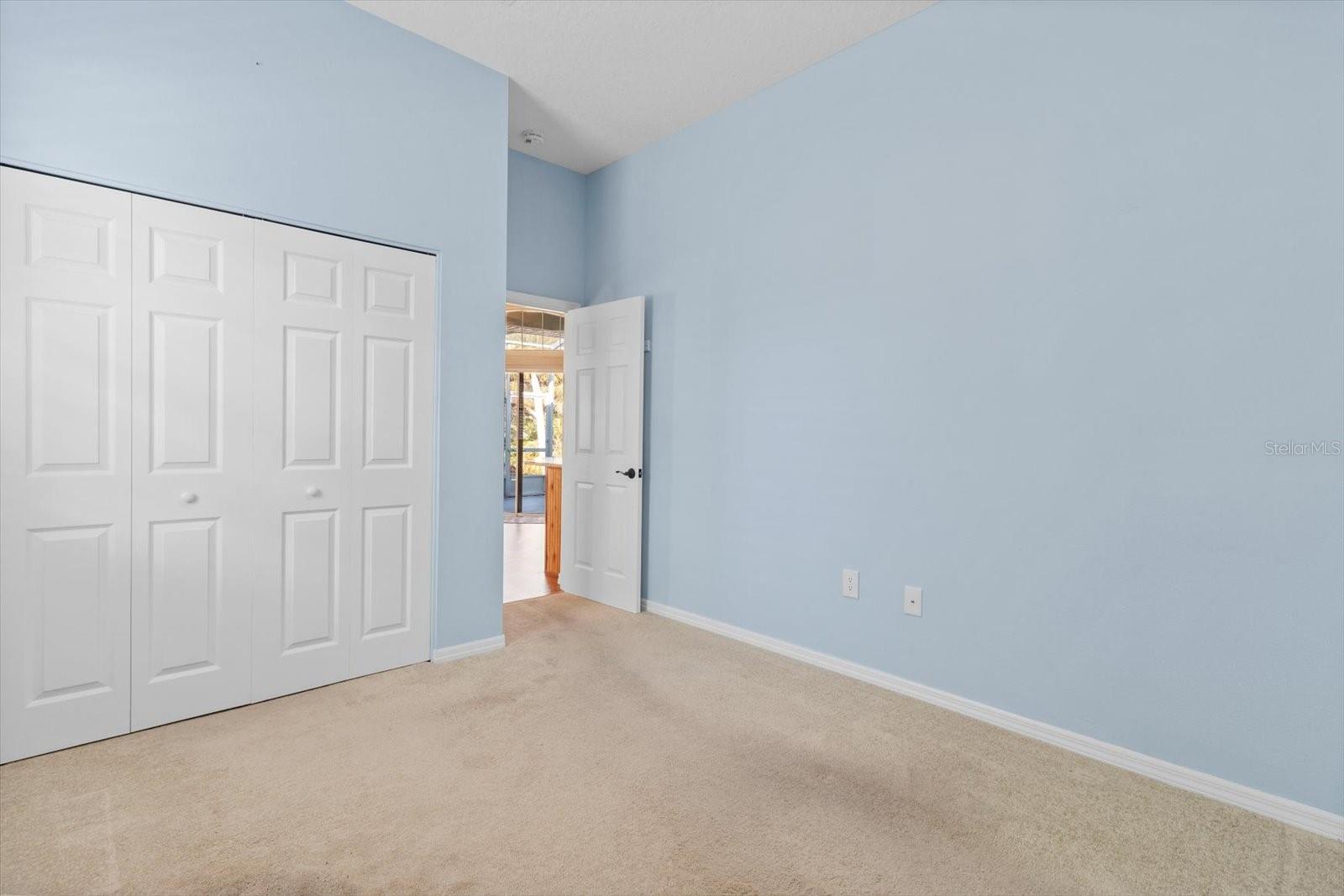 Image 38 of 69 For 4529 Sawgrass Circle