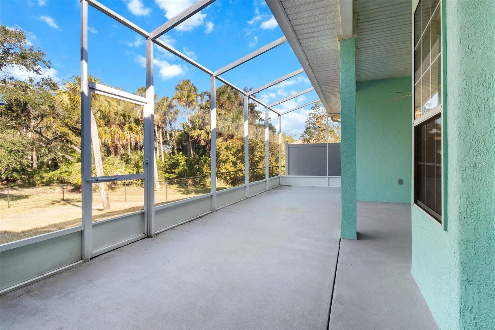 Image 4 of 69 For 4529 Sawgrass Circle