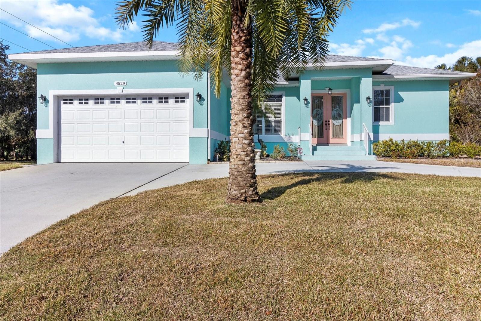 Image 40 of 69 For 4529 Sawgrass Circle