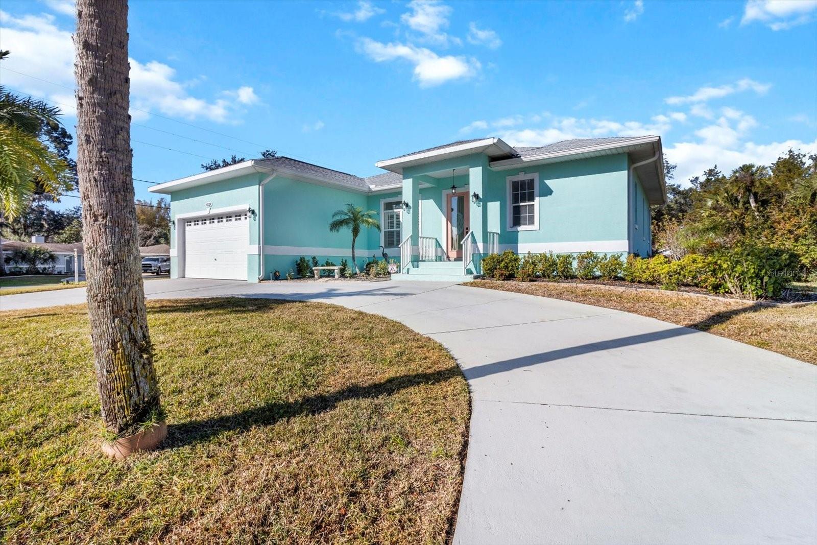 Image 41 of 69 For 4529 Sawgrass Circle