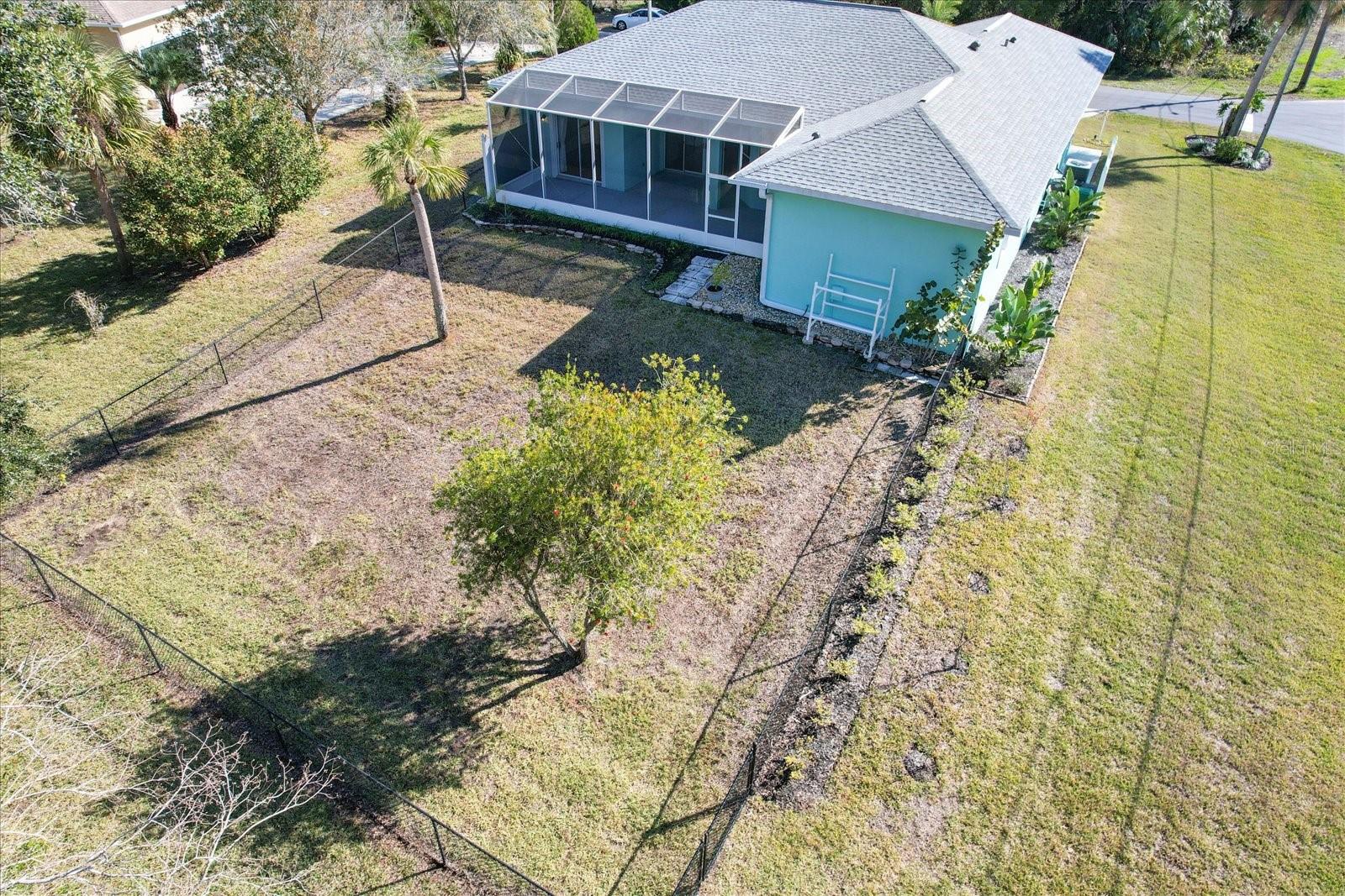 Image 43 of 69 For 4529 Sawgrass Circle