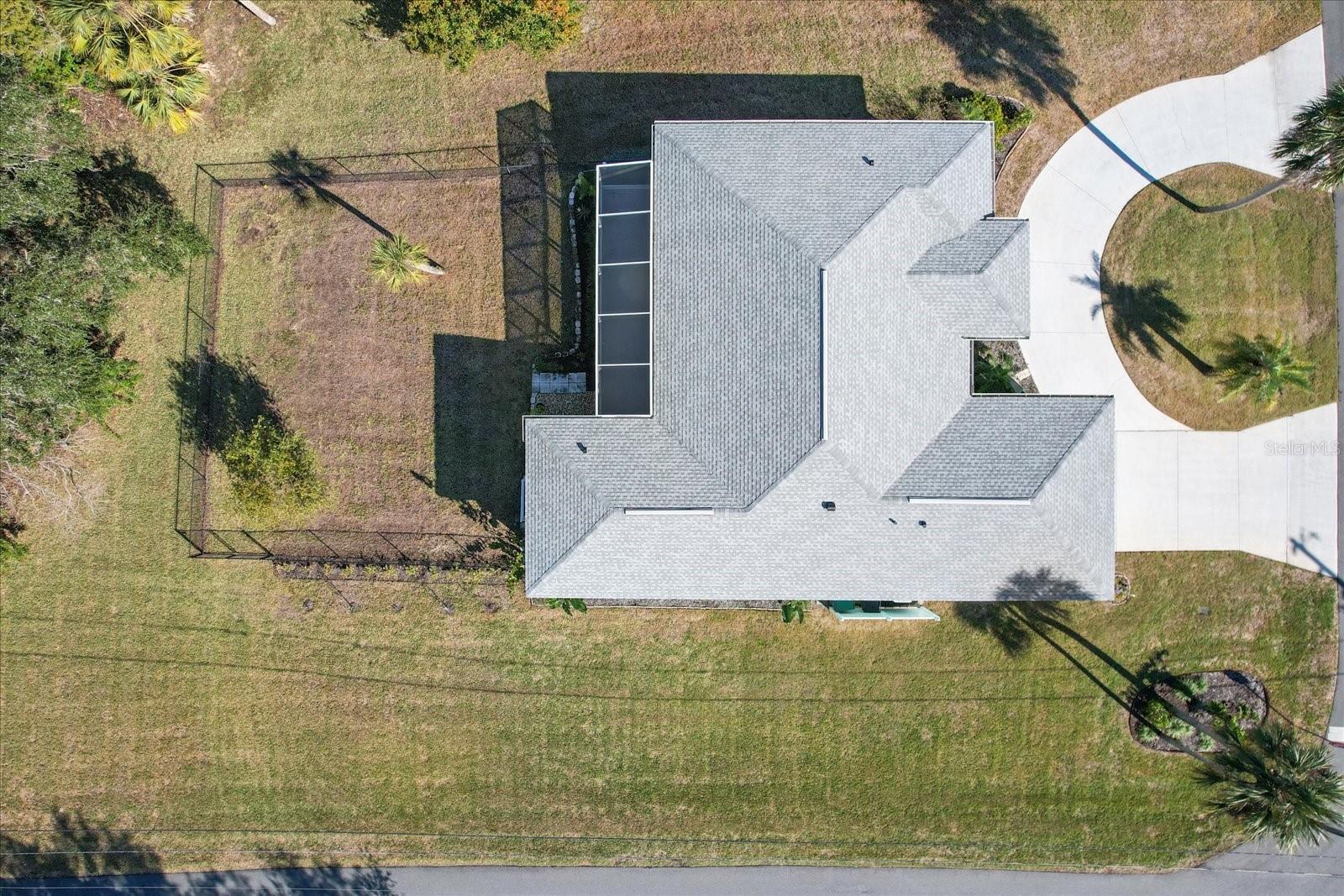Image 44 of 69 For 4529 Sawgrass Circle