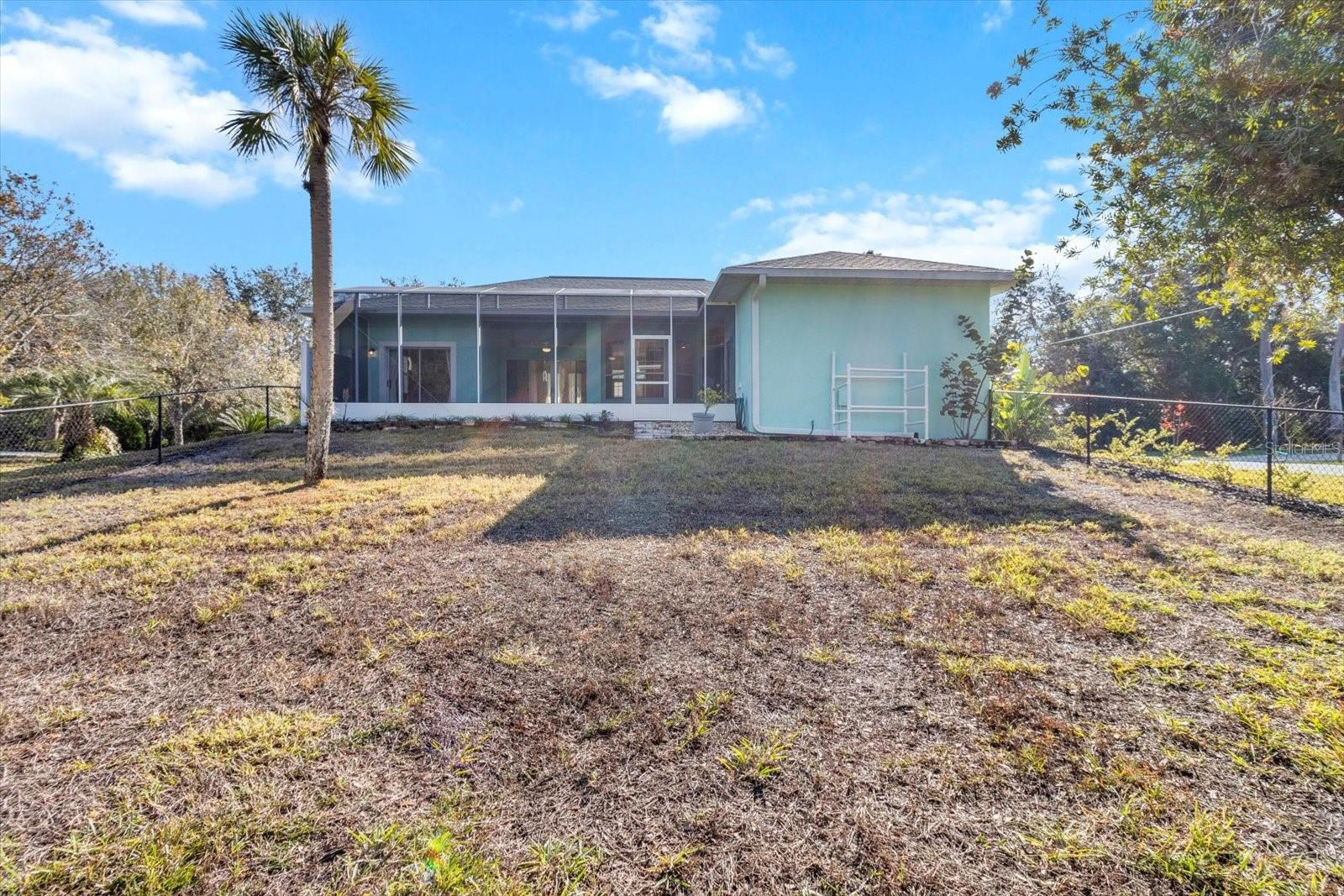 Image 45 of 69 For 4529 Sawgrass Circle