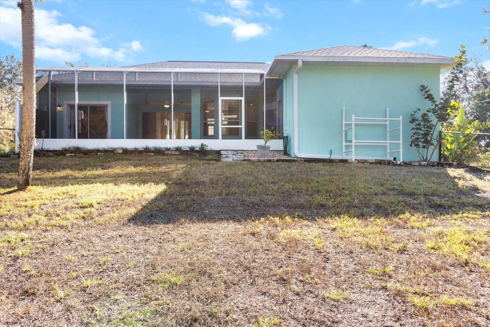 Image 46 of 69 For 4529 Sawgrass Circle