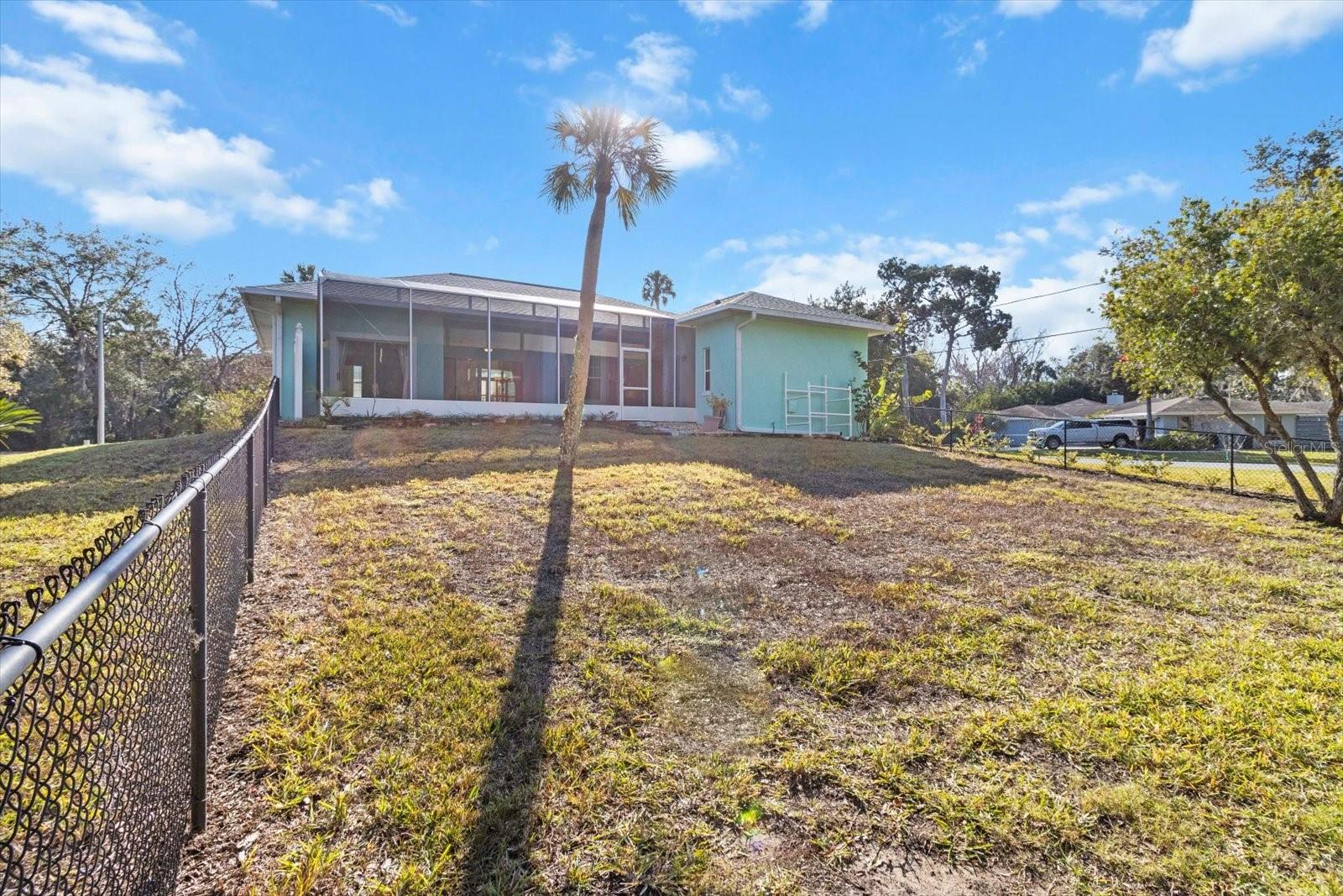 Image 47 of 69 For 4529 Sawgrass Circle