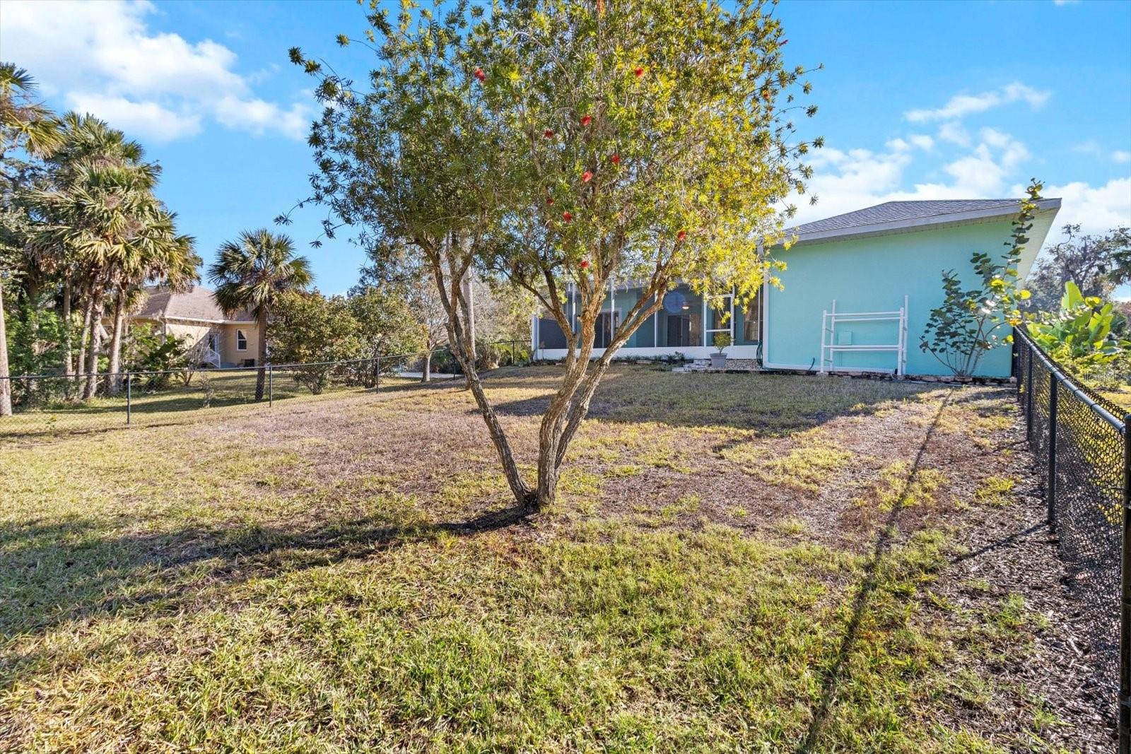 Image 48 of 69 For 4529 Sawgrass Circle