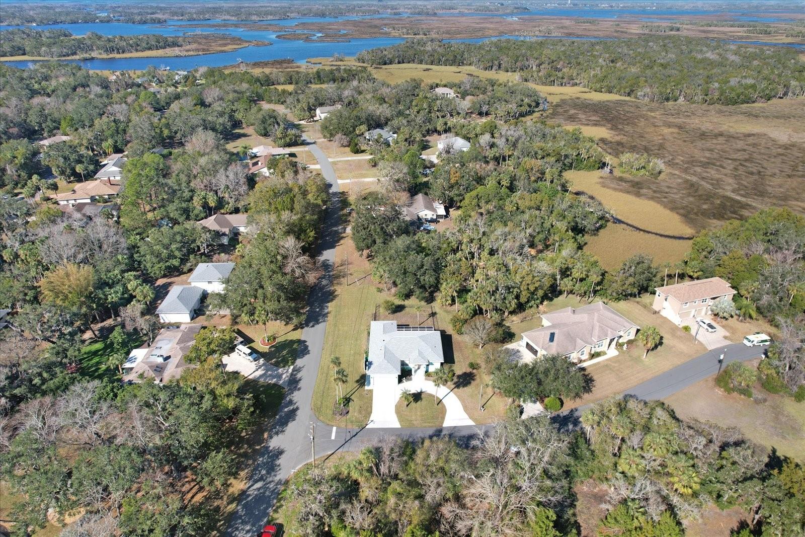 Image 49 of 69 For 4529 Sawgrass Circle