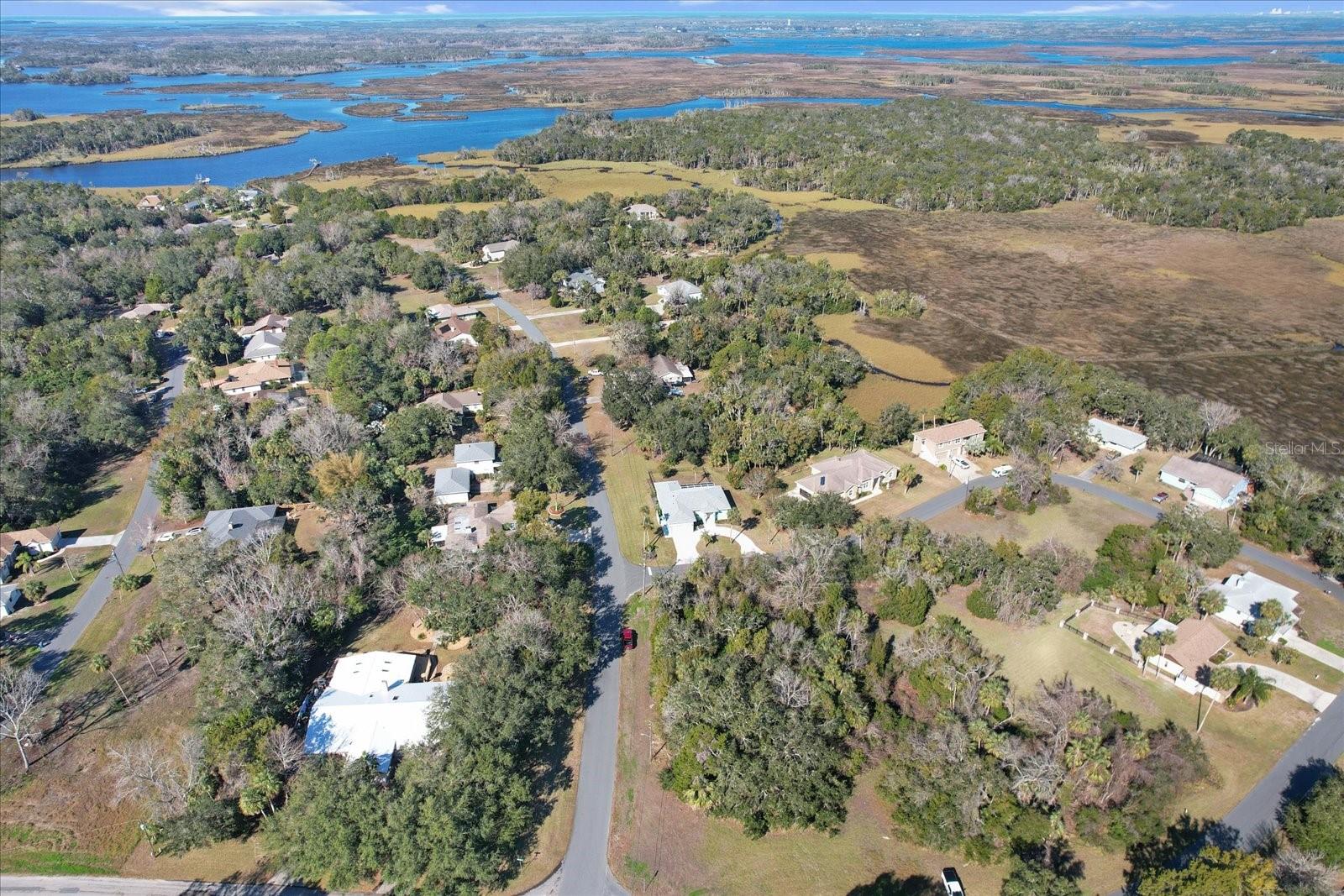 Image 51 of 69 For 4529 Sawgrass Circle