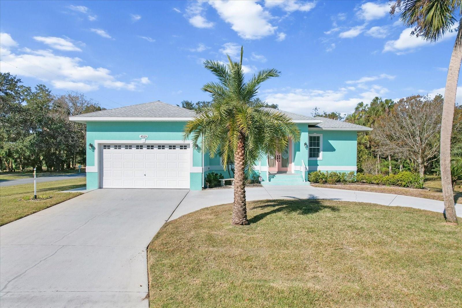 Image 55 of 69 For 4529 Sawgrass Circle